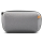 Akcesoria Foto PGYTECH Organizer Tech Pouch (Grey)